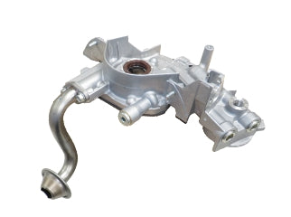 BOMBAS DE ACEITE LIVIANOS FIAT UNO/FIORINO/STRADA 1.3 FIRE-1.4 ENDURANCE/MOBI 1.0_