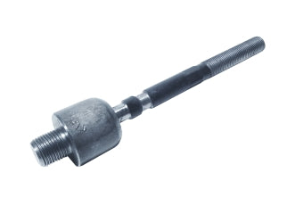 AXIALES/PRECAP CREMALLERAS HONDA CIVIC 1.8-2.0 06/12 DIRECCION ELECTRICA LARGO 175 MM ROSCA MACHO/MACHO 18X1.5/14X1.5_