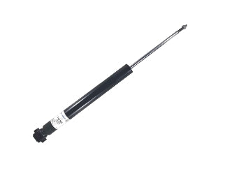 AMORTIGUADORES LIVIANOS FIAT PUNTO 07/../LINEA 09/.. TRASERO_