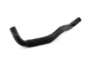 MANGUERAS Y TUBOS DE REFRIGERACION-CALEFACCION PEUGEOT PARTNER I 1.9  1998/2003