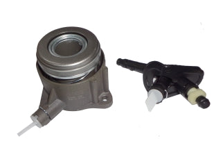 COMPONENTES EMBRAGUES HIDRAULICOS FIAT DOBLO/IDEA/PALIO/PUNTO/SIENA/STILO/STRADA 1.8 8V E-TORQ (05/..) C/CANIO - CRAPODINA HIDRAULICA_