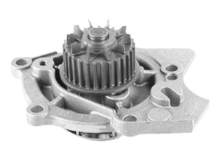 BOMBAS DE AGUA LIVIANOS VOLKSWAGEN PASSAT 1.8/TIGUAN 2.0 TFSI_