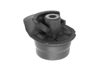 BUJES DE SUSPENSION LIVIANOS TOYOTA COROLLA 08/14 BUJE DE PUENTE TRASERO_