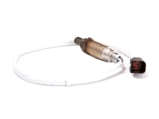 SONDAS LAMBDA FORD ESCORT 1.6-1.8-2.0/ORION 1.6-1.8_