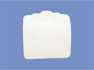 RESERVORIOS DE LIQUIDO LIMPIAPARABRISAS FIAT 147 79/85/SPAZIO_