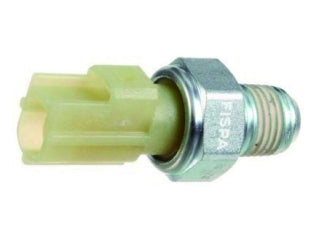 BULBOS DE PRESION DE ACEITE FORD FIESTA/ECOSPORT/FOCUS/KA/ESCORT 1.6 ZETEC ROCAM/F100/EXPLORER 4.2 V6/RANGER 4.0 V6_