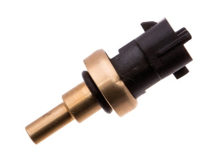 BULBOS TEMPERATURA DE AGUA FIAT ARGO/CRONOS/TORO/LINEA 1.8 16V E-TORQ/PALIO/SIENA/IDEA/STRADA 1.6 16V E-TORQ / JEEP RENEGADE_