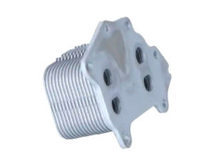 ENFRIADORES DE ACEITE PEUGEOT 208/301/307/308/408/PARTNER/EXPERT / CITROEN C4/BERLINGO 1.6 HDI / FORD ECOSPORT 1.5 TDCI_