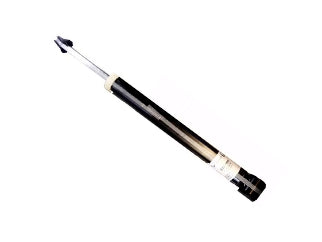 AMORTIGUADORES LIVIANOS VOLKSWAGEN POLO/VIRTUS 18/.. TRASERO_