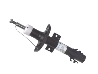 AMORTIGUADORES LIVIANOS VOLKSWAGEN UP/CROSS UP 14/.. DELANTERO_