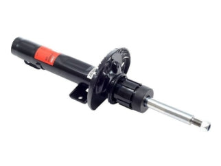 AMORTIGUADORES LIVIANOS VOLKSWAGEN GOL TREND/VOYAGE 08/.. DELANTERO_