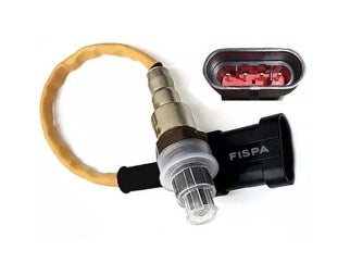 SONDAS LAMBDA FIAT MOBI 1.0 /UNO 1.4 - LARGO 320MM_