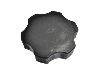 TAPAS DEPOSITO REFRIGERANTE FIAT MOBI/UNO 1.0 3 CILINDROS/ARGO/TORO / JEEP COMPASS/RENEGADE 1.45 BAR_