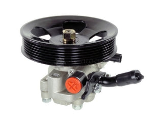 BOMBAS DE DIRECCION HIDRAULICA LIVIANOS HYUNDAI SANTA FE 2.7 06/09 / KIA SORENTO 2.4 16V 05/10_