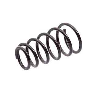 RESORTES DE SUSPENSION FIAT PALIO TRASERO TODOS - PACK X2