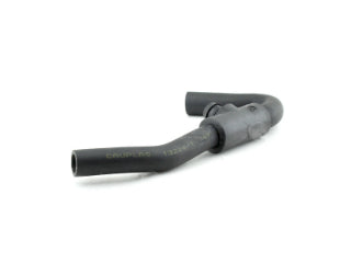 MANGUERAS Y TUBOS DE REFRIGERACION-CALEFACCION CHEVROLET PRISMA I 1.4 GASOLINA-MPFI-8V 2007/2012