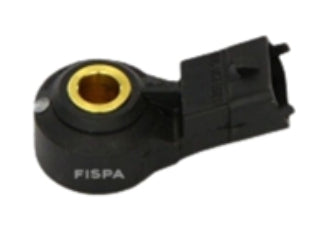 SENSORES DE DETONACION FIAT PALIO/SIENA 1.3 16V / HONDA FIT 1.4 / ALFA ROMEO MITO 1.4 T/156 2.0 JTS_