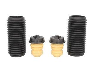 KIT FUELLES SUSPENSION FIAT DOBLO 12/.. DELANTERO_