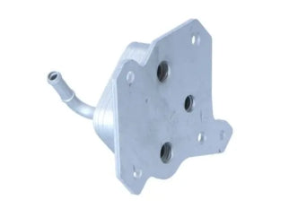 ENFRIADORES DE ACEITE TOYOTA YARIS 1.4 D_