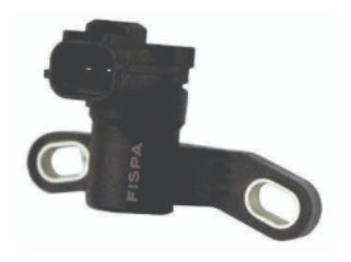 SENSORES DE ROTACION RPM FORD FOCUS/ ECOSPORT/ KUGA 2.0 16V - MONDEO IV - S-MAX 2.3