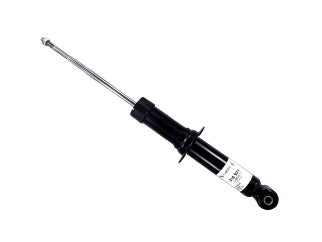 AMORTIGUADORES LIVIANOS DODGE JOURNEY 11/.. TRASERO_