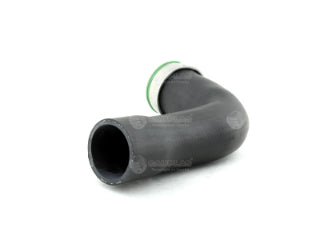 MANGUERAS DE TURBO E INTERCOOLER VOLKSWAGEN BORA 1.8  0/0
