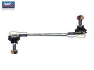 BIELETAS DE SUSPENSION FIAT ARGO/CRONOS/QUBO/PUNTO/LINEA/STILO LARGO 295 MM - RM 10X1.5 - PACK X2