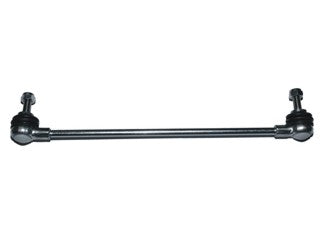 BIELETAS DE SUSPENSION FIAT PALIO/GRAND SIENA/FIORINO/UNO WAY 10/.. DELANTERA LARGO 315MM - ROSCA 10X1.5_