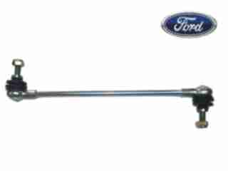 BIELETAS DE SUSPENSION FORD FOCUS II 08/14/KUGA 10/.. / JEEP COMPASS 07/.. / VOLVO C30/C70/S40 LARGO 298 MM - ROSCA 10X1.5_