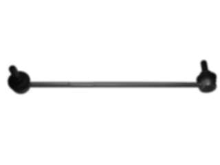BIELETAS DE SUSPENSION VOLKSWAGEN VENTO/GOLF/TIGUAN/PASSAT / AUDI A3/Q3 DELANTERA LARGO 335 MM - ROSCA 12X1.5_
