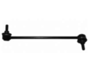 BIELETAS DE SUSPENSION CHEVROLET CAPTIVA/TRACKER DELANTERA DERECHA LARGO 286MM_