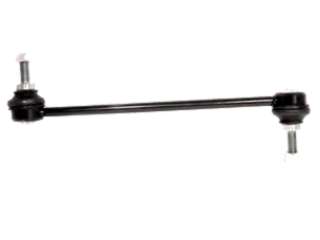 BIELETAS DE SUSPENSION RENAULT MEGANE III/SCENIC/FLUENCE DELANTERA LARGO 264MM_