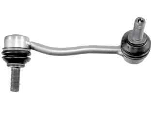 BIELETAS DE SUSPENSION MERCEDES BENZ SPRINTER 06/09 DELANTERA DERECHA LARGO 137.5MM - RM 12X1.5_
