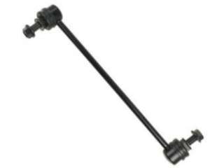 BIELETAS DE SUSPENSION RENAULT KOLEOS / NISSAN X-TRAIL/MURANO DELANTERA IZQUIERDA LARGO 299.5MM_