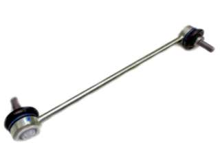 BIELETAS DE SUSPENSION FIAT LINEA/BRAVO/QUBO/500 DELANTERA LARGO 286MM_