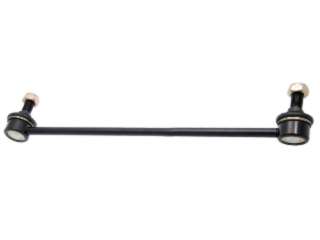 BIELETAS DE SUSPENSION HONDA FIT 03/08/ DELANTERA DERECHA LARGO 320MM_