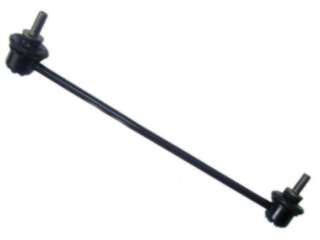 BIELETAS DE SUSPENSION HONDA FIT 03/08 DELANTERA IZQUIERDA LARGO 320MM_