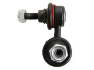 BIELETAS DE SUSPENSION IVECO DAILY 98/07 DELANTERA IZQUIERDA LARGO 50MM_