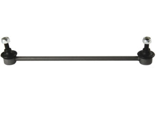 BIELETAS DE SUSPENSION SUZUKI GRAND VITARA 05/.. DELANTERA LARGO 300.5MM_