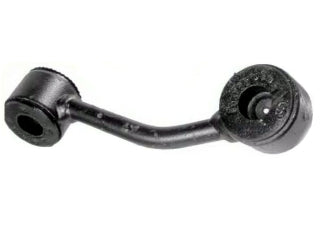 BIELETAS DE SUSPENSION MERCEDES BENZ SPRINTER DELANTERA IZQUIERDA LARGO 115MM_