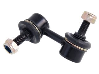 BIELETAS DE SUSPENSION HONDA CIVIC DELANTERA IZQUIERDA LARGO 72MM_