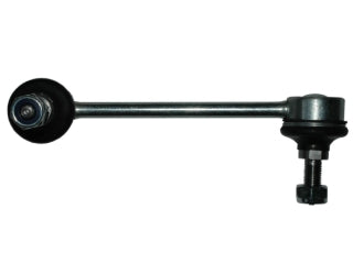 BIELETAS DE SUSPENSION RENAULT MASTER DELANTERA IZQUIERDA LARGO 127MM - RM 10X1.5_