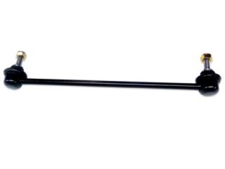 BIELETAS DE SUSPENSION CHEVROLET GRAND VITARA 98/03 / SUZUKI GRAND VITARA DELANTERA_