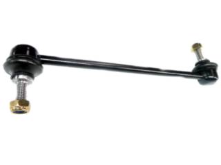 BIELETAS DE SUSPENSION CHEVROLET SPARK DELANTERA LARGO 235MM - ROSCA 10X1.5_