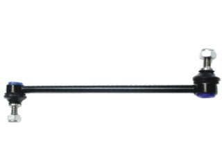 BIELETAS DE SUSPENSION FORD FOCUS II 08/14/KUGA 10/.. / JEEP COMPASS 07/.. / VOLVO C30/C70/S40 LARGO 298 MM - ROSCA 10X1.5_