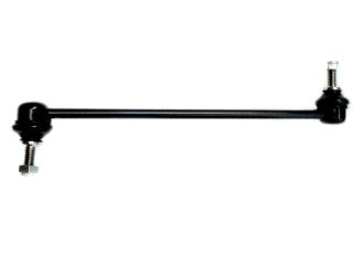 BIELETAS DE SUSPENSION CHEVROLET CRUZE 10/.. DELANTERA METALICA LARGO 304MM - ROSCA 12X1.5_