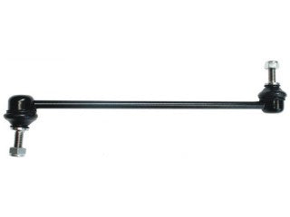 BIELETAS DE SUSPENSION RENAULT DUSTER/OROCH/CAPTUR DELANTERA LARGO 295 MM_