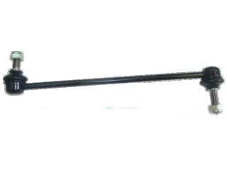 BIELETAS DE SUSPENSION CHEVROLET ONIX/SPIN/SONIC/COBALT/PRISMA LARGO 300MM_