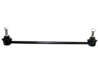 BIELETAS DE SUSPENSION FIAT PALIO/GRAND SIENA/FIORINO/UNO WAY 10/.. DELANTERA LARGO 315MM - ROSCA 10X1.5_