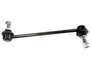BIELETAS DE SUSPENSION FORD RANGER DELANTERA IZQUIERDA LARGO 225.5MM - ROSCA 12X1.5_